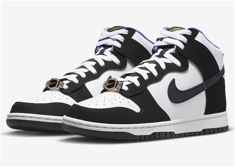 nike dunk high world champions|Nike dunk world champion.